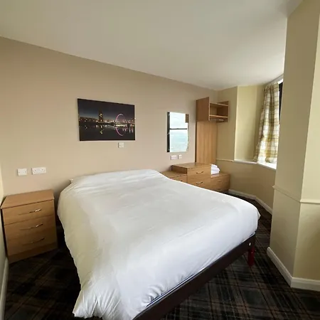 Britannia Hotel