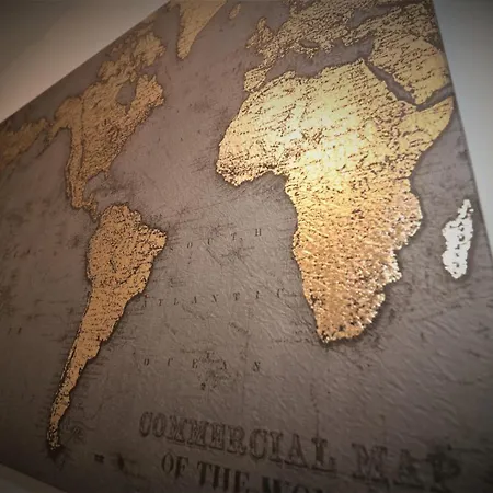 Signature - Morrison House *