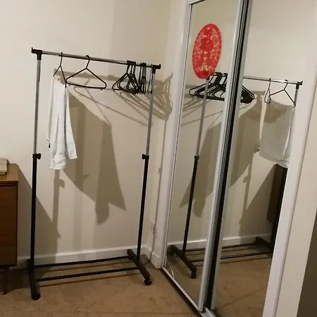 Private * 格拉斯哥