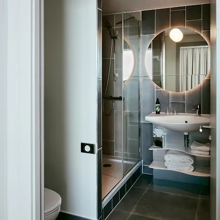 Apartmanhotel Adagio 4*