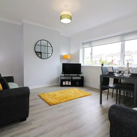 Signature - Huntley House