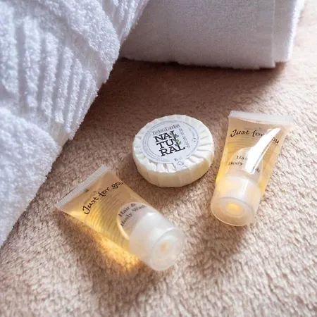 Casa vacanze Croftspar House Glasgow