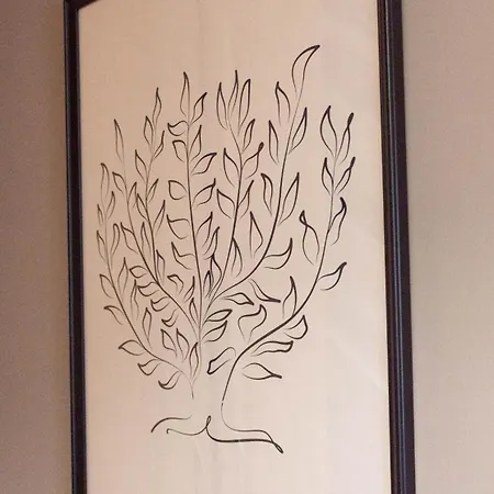 Casa vacanze Croftspar House *