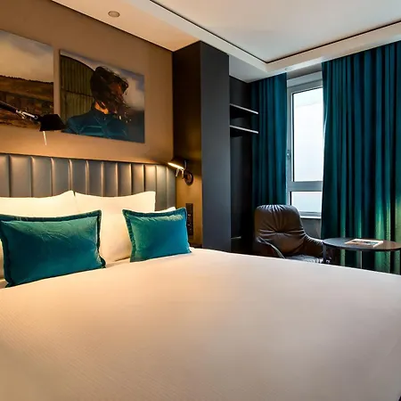 One Otel 3*