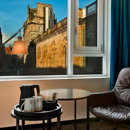 Otel One