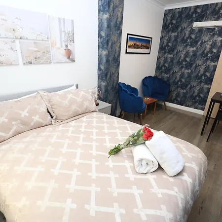 Apartament Vr *