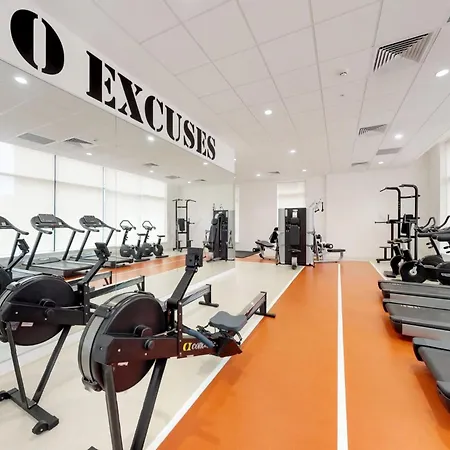 For Students Only Abodus St * Glasgow