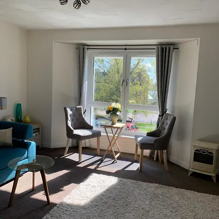 Facing Spacious Free Parking