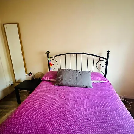 Quiet And Private Center * Glasgow