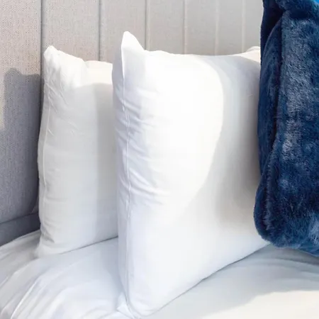 Campsie View Holiday home *