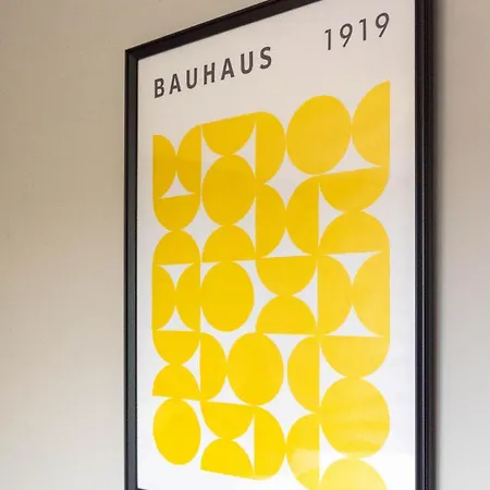 Campsie View Γλασκώβη