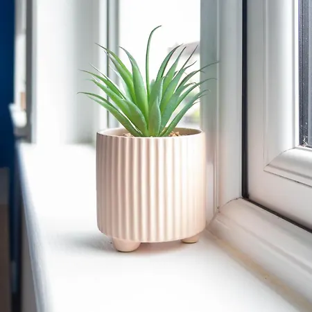 Holiday home 2 Bdr House By Caledonia Luxe Short Lets & Serviced Bargeddie *