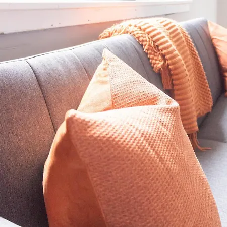 Campsie View * Glasgow