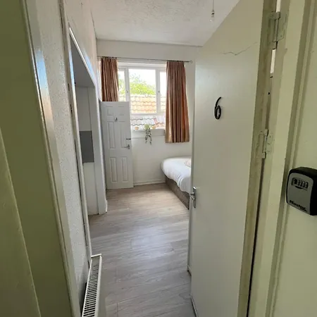 Great Western Road With En * 格拉斯哥