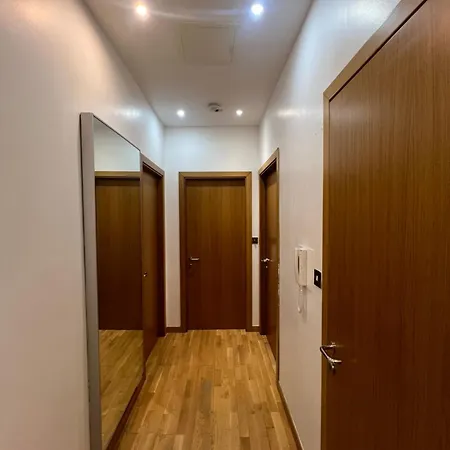 Centre - 2 Bed * Glasgow