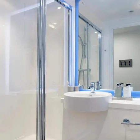 For Students Only - Foundry Courtyard In *