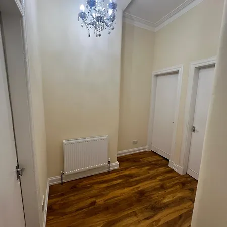 South 2 Bedroom