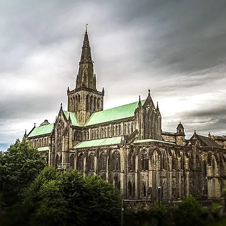 La Casita, Quarry - 2 Bedroom Entire With Free Parking Appartement *