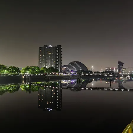 Appartement La Casita, Quarry - 2 Bedroom Entire With Free Parking *