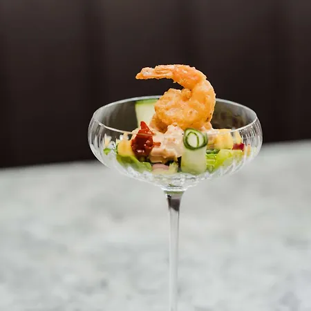 格拉斯哥丽笙酒店 酒店 格拉斯哥