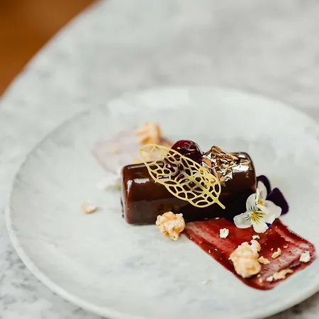 酒店 格拉斯哥丽笙酒店 格拉斯哥