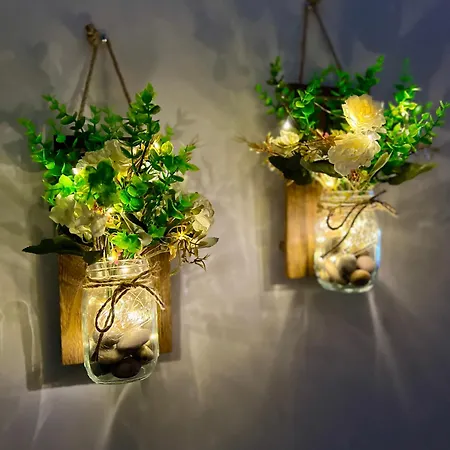 Alloggio in famiglia Private Bedroom - Modern Flat - West End *