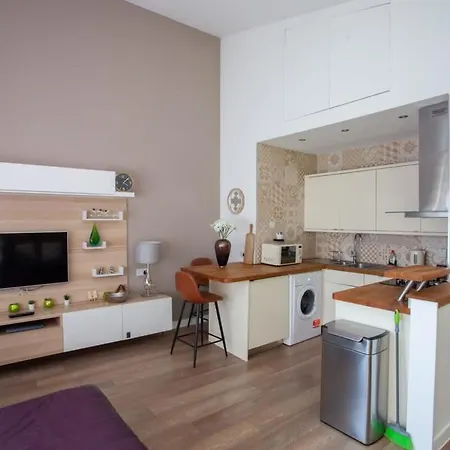 Mosspark Boulevard Exec Ii - Free Parking * Glasgow