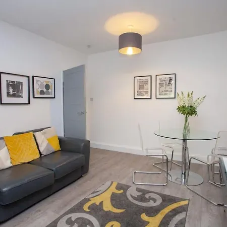 Beautifully Designed Pollok House Glasgow