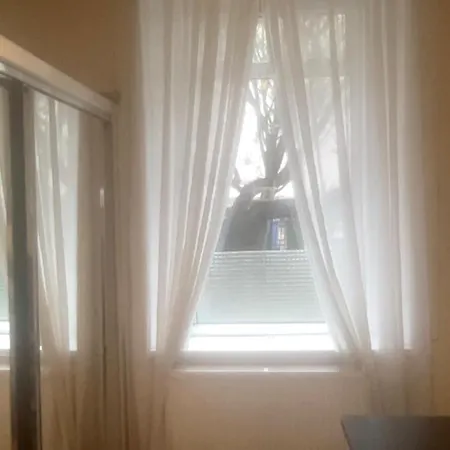 Apartment One Bedroom In Glasgow's West End Glasgow