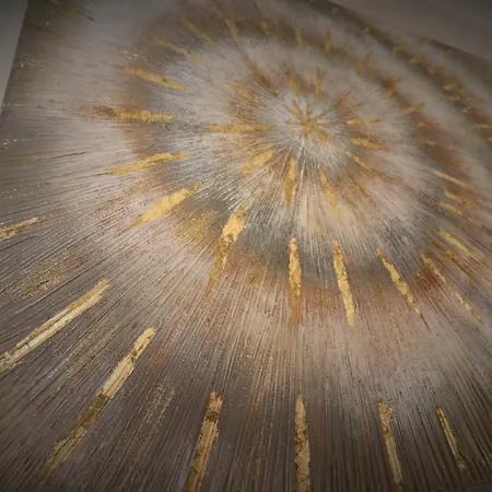 Signature - Morrison House Appartement Glasgow