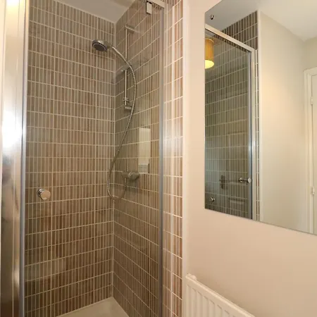 Signature - Morrison House *