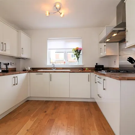 Signature - Morrison House Glasgow