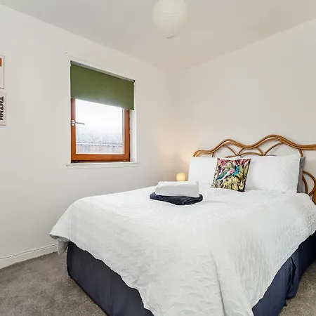 2bed East End Gem With Free Parking Apartman