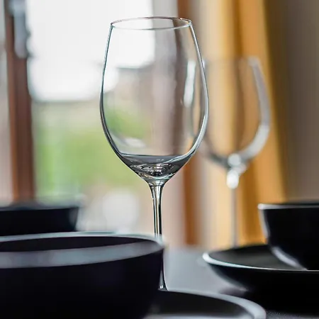 2bed East End Gem With Free Parking Apartment