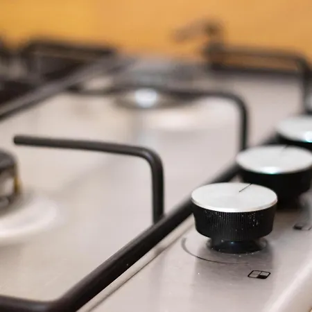 Flats - Merchant Γλασκώβη