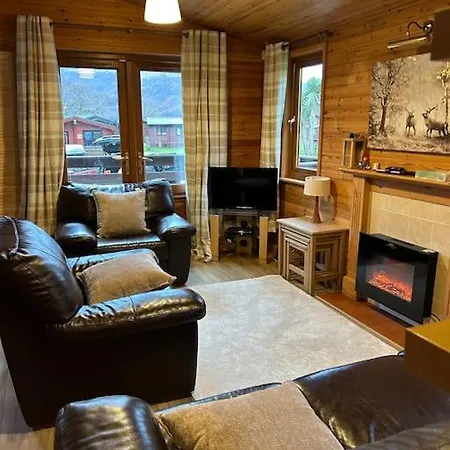 Lomond View