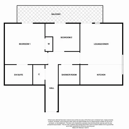 Harbour River West End Γλασκώβη