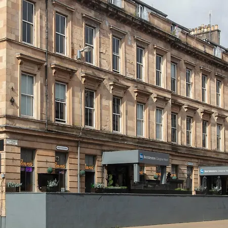 Devoncove Hotel