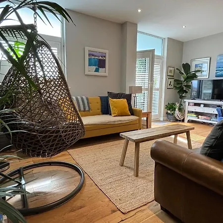 Harbour Clyde Waterfront Glasgow