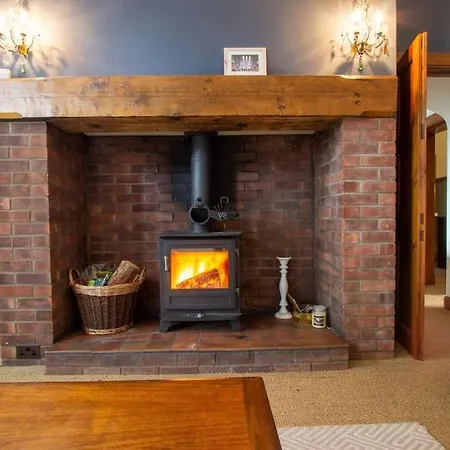 Stunning Southside Period House Holiday home *