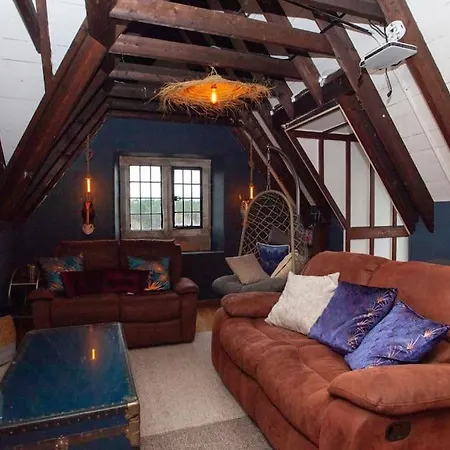 Stunning Southside Period House * Glasgow