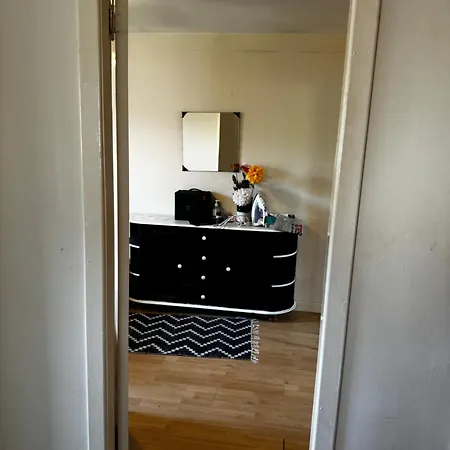 Ranjha Séjour chez l'habitant