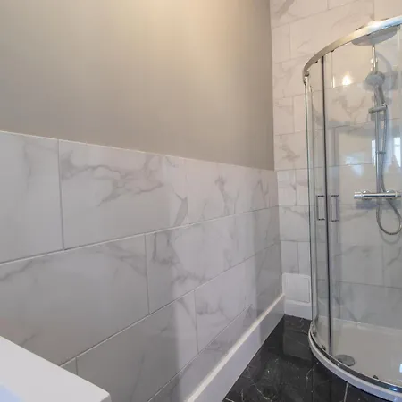 Apartamento Cosy Palm West End - Pass The Keys *