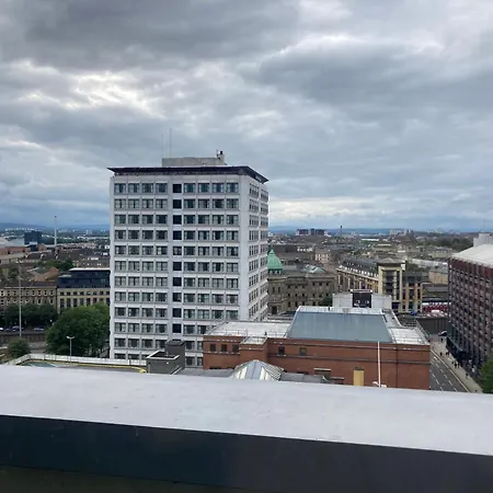 Διαμέρισμα Duplex *