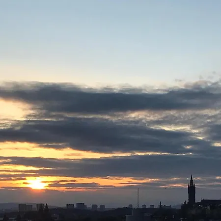 Διαμέρισμα Duplex