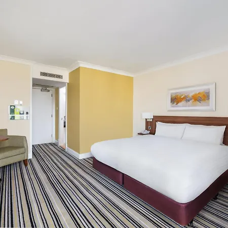 Glasgow - By Ihg