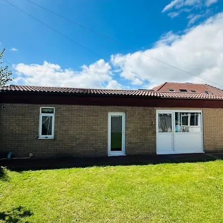 Apartman Entire Private 1 Bedroom - Guest In