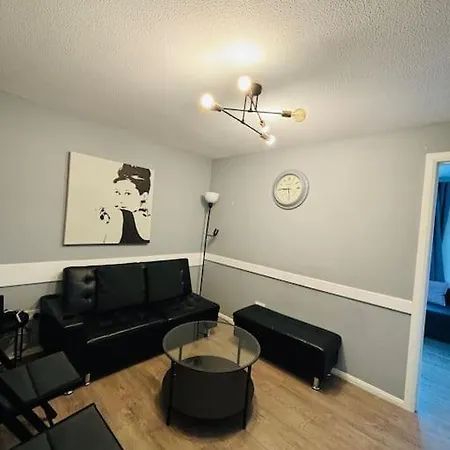 Apartament Floor Of The Building, Spectacular Views!