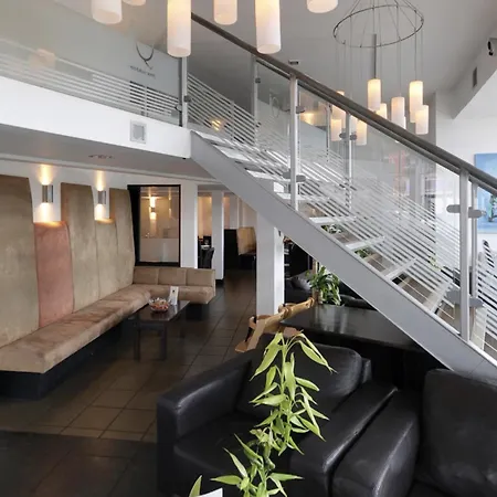 Apartment Luxurious Penthouse With Bar At Hydro & Secc Glasgow