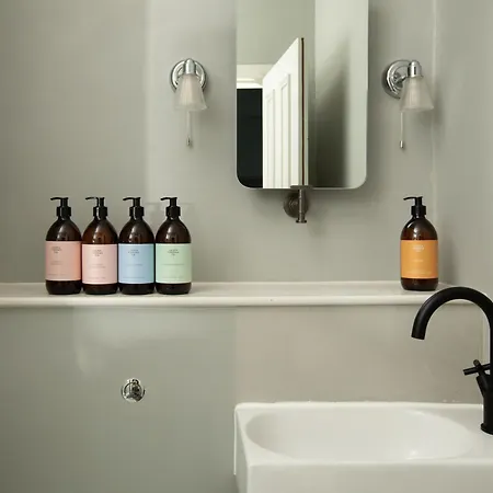 Celentano's Restaurant With